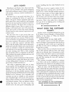 1942  Packard Service Letter-03-03.jpg